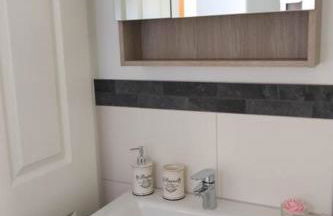 Studio in uriger Bauernhofidylle - Foto 10