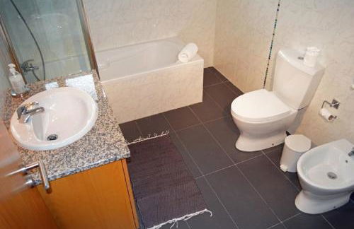 Foz Ocean Retreat - Foto 10