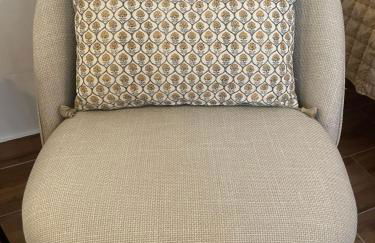 Casa Nido Studio - Photo 10