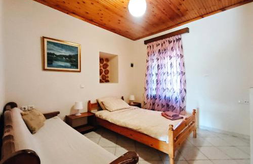 Onar Rustic Villa - Foto 8