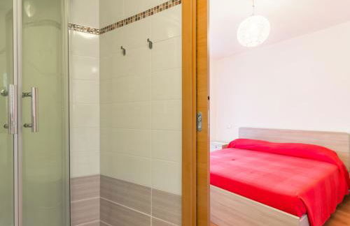 Holiday Home Casa Tranquilla by Interhome - Photo 32