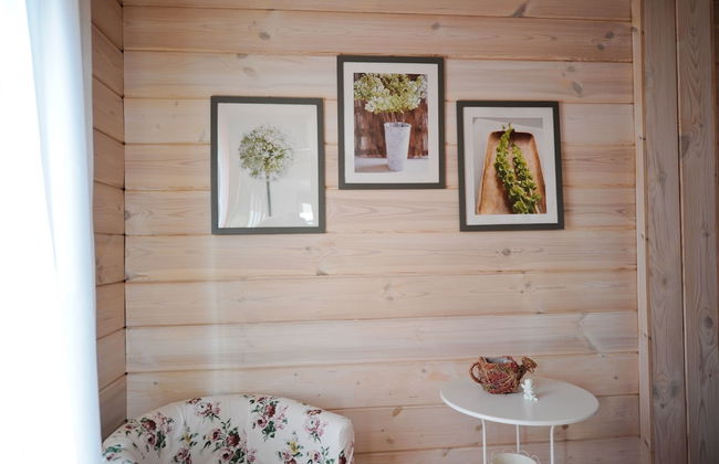 Skokovo Park - Foto 52