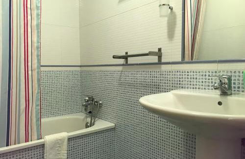 Apartamentos Celorio Playas - Foto 11