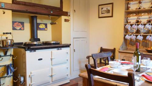 Collingwood - Foto 4