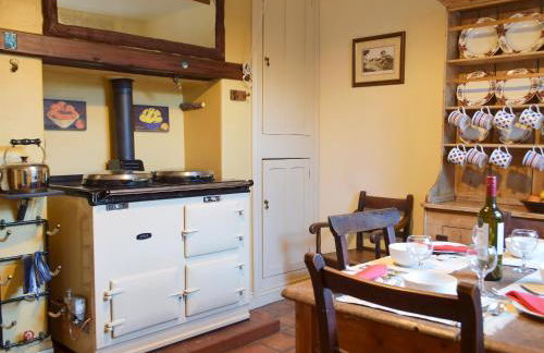 Collingwood - Foto 4