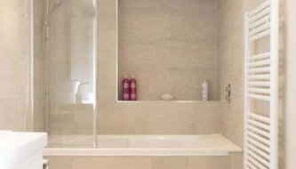 Secluded woodland annex between Mylor and Flushing - Foto 5