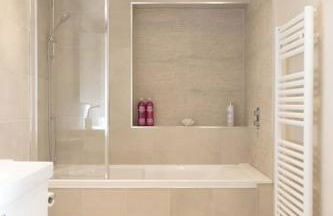 Secluded woodland annex between Mylor and Flushing - Foto 5