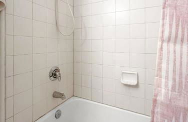 Wigwam Litchfield Park - Foto 36