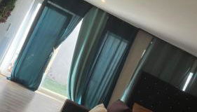 Porto Rio Douro apart - Foto 2