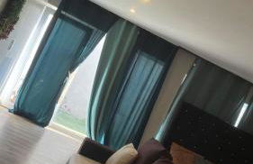 Porto Rio Douro apart - Foto 2