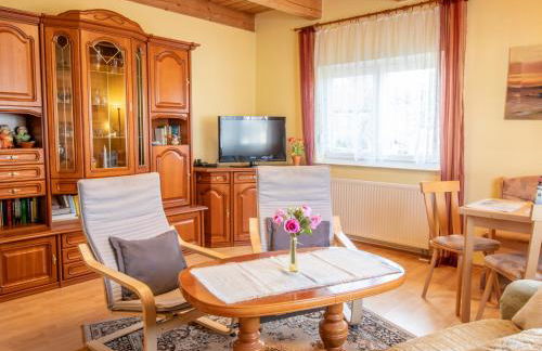 Ferienwohnung Gustel - Foto 17