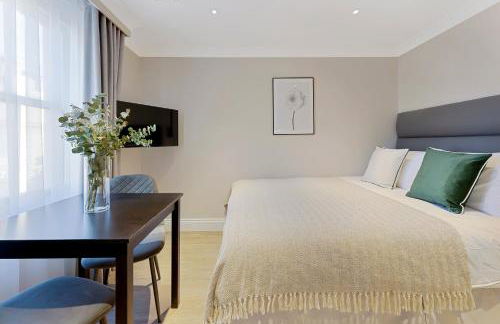 Cleveland Residences Paddington - Foto 10