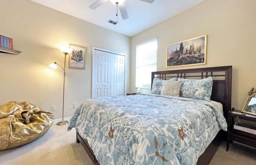 Henley Haven 6 Bedroom Villa by RedAwning - Foto 57