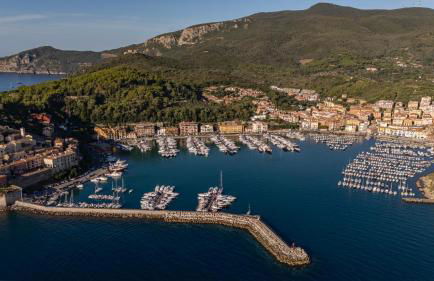 Exclusive House Inside Historic Fortress - Foto 26