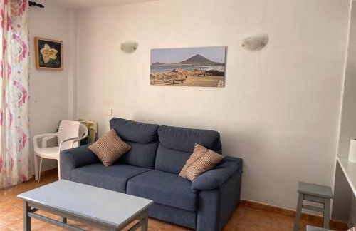 Marineda Sol - Foto 11