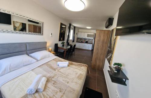 Apartments 41 - Foto 8