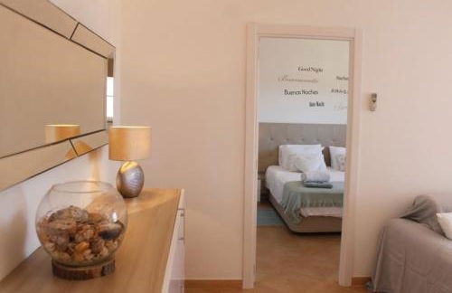 Appartement Willy St. James Luz - Foto 11