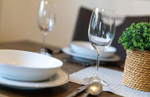 Ferienwohnung in St. Peter-ording - Foto 25