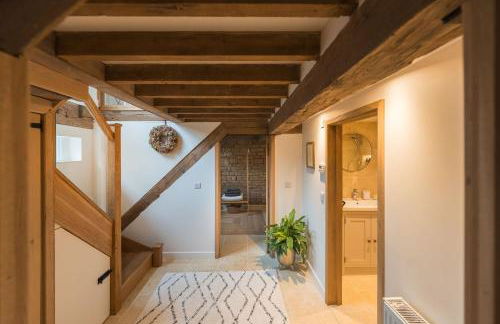 Cuckoo Nest by Birch Stays - Foto 26