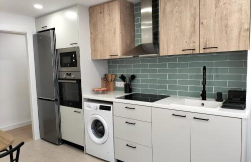 3 Bed Flat - Sleeps 5 - Wifi - Photo 19