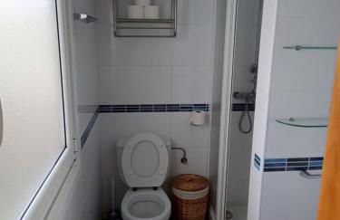 Playa de Seiruga - Foto 15