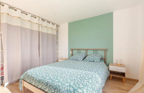 Appartement dans villa - Foto 35