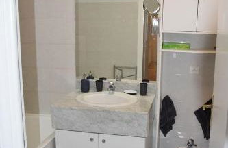 Riviera Home - Foto 18