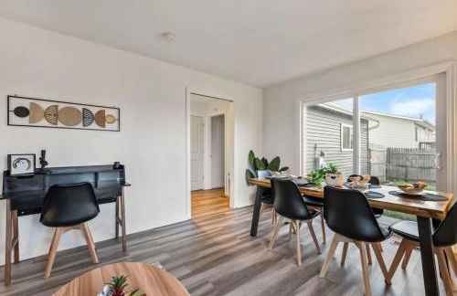 Bolingbrook King Bed 7 min to Hwy & Mall - Foto 4