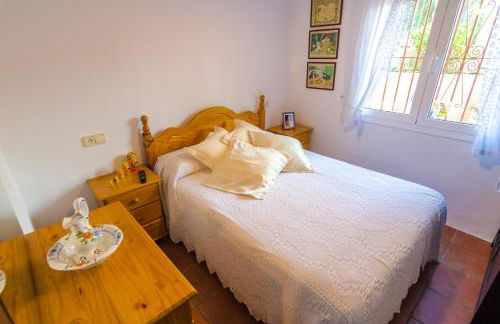 Club Villamar - Merlot - Foto 17