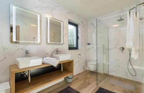 Villa Munat - Foto 23