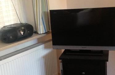 Bed & Kitchen Burgau - Foto 28