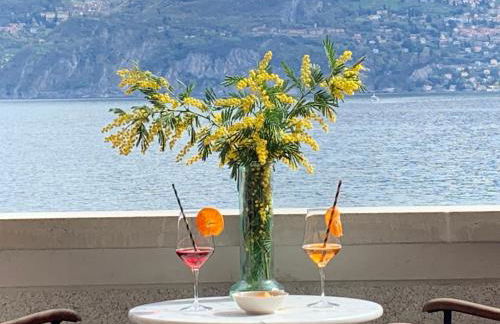 Zippity Doo Dah - Menaggio Home - Como Lake - Photo 2