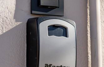 Urban Mountain Retreat - Foto 22