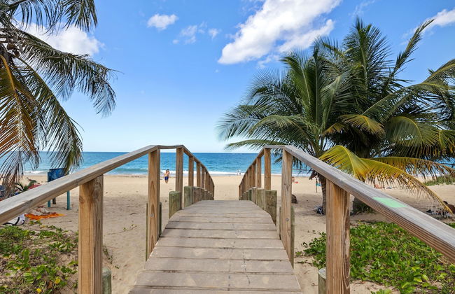 Casa Elena by Otium - Photo 1