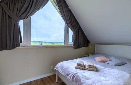 Mazurska oaza spokoju - Foto 48