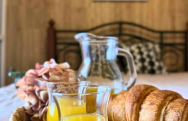 Ocean Hill House - Foto 9