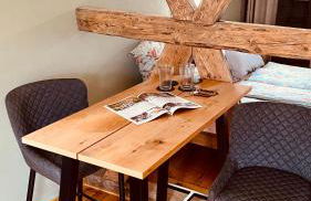 WegeLager - Photo 75