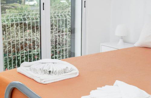 Praceta View Lodge - Photo 21