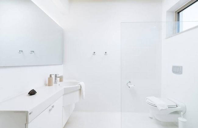 Villa Olympia in the Palm Trees - Foto 13