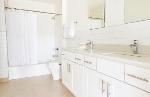 Baltimore Place - Foto 9