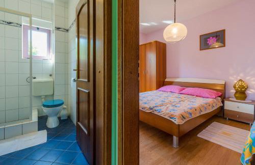 Apartments Rino - Foto 52