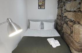 Casa do Apeadeiro - Foto 22