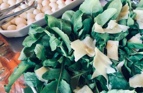 Hotel Fazenda Colina - Foto 48