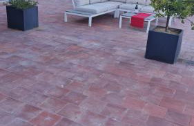 la casa degli angeli - Foto 42