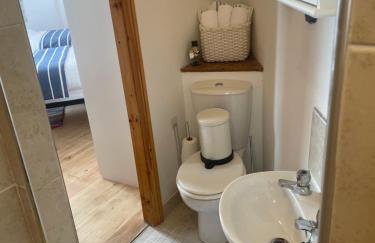 Long Jon Silver - Foto 20