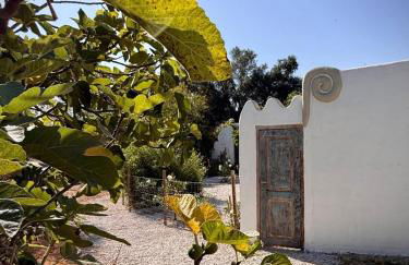 Casa Stardust & cottages - Foto 7