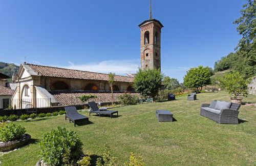 Casa Cecilia - Photo 18