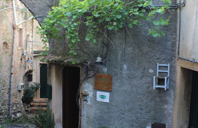 SAN MARTINO ROOMS & BREAKFAST - Photo 40