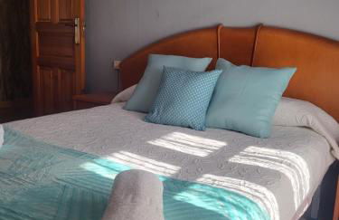 Casa Sabelín - Foto 47