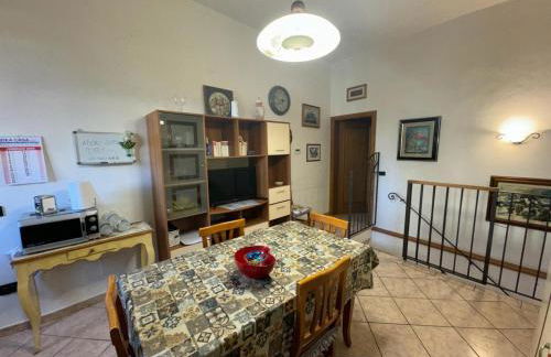 La Dimora Del Cuore - Foto 7